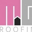 The Roof Design And Maintenance Services In Edinburgh