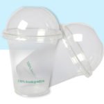 Biodegradable Products – An initiative to save Mother Earth!