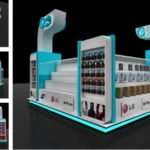Retail Advertising and Promotion | Retail Product Advetising