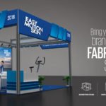 Exhibition Stands