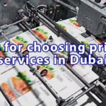 Advertising in Dubai