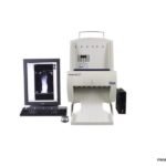 Complete Refurbished Vidar DiagnosticPro Advantage Film Digitizer