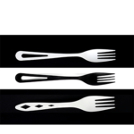 Ecomaniac brings you biodegradable products | CPLA Fork