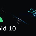 Android 10: What is the new latest Android update? – Hidden Brains Blog