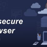 Avast Secure Browser