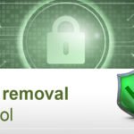 Webroot Removal Tool