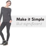 Women's Western Tops Best Price