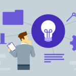 Product Development – An Essential Guide for Beginners