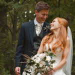 Best Videographer in Manchester UK – Alex Eyre wedding Film