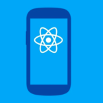 How React-Native Can Reduce Cost Of Mobile App Development?