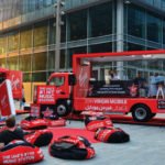 Promo Vans and Mobile Advertising