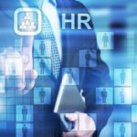 Top 3 Ways Technology is Transforming the HR Space