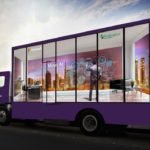 Promo Vans and Mobile Advertising