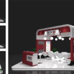 Exhibition Stands