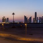Advertising in Dubai