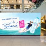 About Shura Advertising