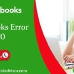 What is QuickBooks Error 15270 (Payroll)? How to fix it?