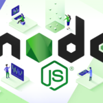 Why Nodejs? Top 5 Reasons To Choose it for your Bussiness