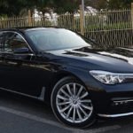 Super Luxury Cars Rental UAE | Rolls Royce Rent In Dubai