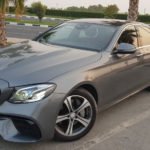 ايجار سيارات فخمة في دبي | ايجار سيارات في دبي