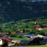 Grindelwald – Embark your thrilling venture!