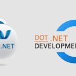 Flourish Your Career With Dot Net Certification Training In Durgapur