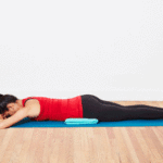 Interval Training vs. Steady State Cardio