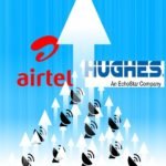 Airtel: Creating Numero Uno position in VSAT Business