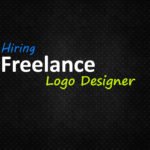 Hiring A Freelance Logo Designer in Dubai, UAE