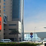 Advertising in Dubai