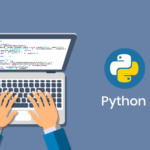 How is Python Changing Web App Development?