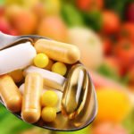 Who Provides Best Omega 3 Fatty Acids Supplement?