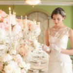 Best Wedding Planners in Dubai