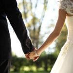 Reasons Why Wedding Video Has Become Popular In The Current Times