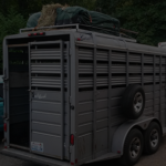 RV Repair in Myrtle Beach