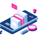 Top 5 Enterprise Mobile App Trends to grow your Business