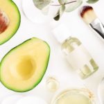 Benefits of Avocado for Skin & How to use it?