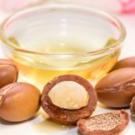 Does Argan oil Helps to Prevent Hair Loss?