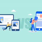 Adaptive or Responsive Design – What Will You Pick Today?