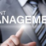 Why Talent Management is an Important Business Strategy to Develop?