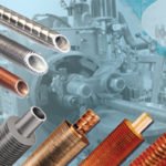 Finned Tube Suppliers | Finned tubes manufacturer in Saudi Arabia | Finned tubes