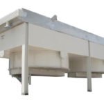 Air Cooled Heat Exchangers in UAE