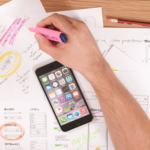 4 Crucial Phases Of Mobile App Development Lifecycle