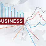 VAT File Return | VAT Services | VAT registration in UAE | Tax services