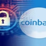 Guide to enhance your Coinbase account security