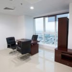 Commercial Office Space for Rent in Dubai | Office Space in Dubai for Rent