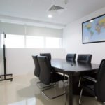 Serviced Offices For Rent in Dubai | Serviced Offices Dubai