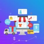 The Best Practices for eCommerce Shipping & Delivery in 2019 and Beyond