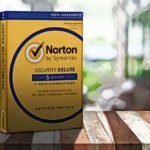 Enjoy the price drop on Symantec’s Norton Security products