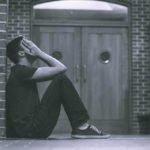 Why Millennial Suicides Mean More Than What Meets Our Eyes